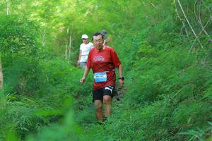 BIB: 
                            <button type="button" onclick="openModal(22096657)" class="btn btn-primary btn-sm float-right btn-popup" data-toggle="modal" data-target=".modal-high-quality">
                        <i class="fas fa-shopping-cart"></i> Add to Cart
                    </button>
                                            <button type="button" onclick="isThisMe(22096657, true)" class="btn btn-success btn-sm float-right btn-popup btn-isme hidden" data-toggle="tooltip" data-placement="bottom" title="นี่คือรูปของคุณใช่ไหม คลิกที่นี่เพื่อเอาเข้าอัลบั้ม">
                        <i class="fas fa-plus"></i> Add to album
                    </button>
                    <button type="button" onclick="isThisMe(22096657, false)" class="btn btn-warning btn-sm float-right btn-popup btn-isnotme hidden">
                        <i class="fas fa-ban"></i> Remove from album
                    </button>